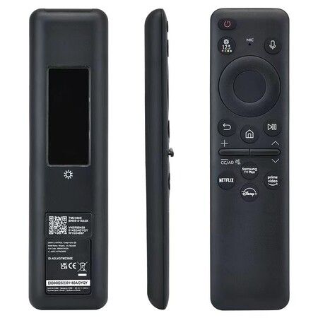 https://img.crazysales.com.au/products_pictures/357/357820_3175188_F.jpg