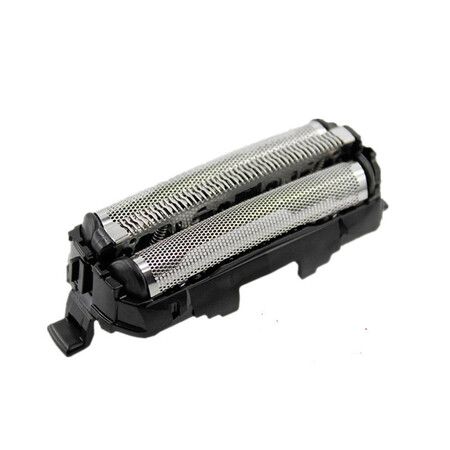 https://img.crazysales.com.au/products_pictures/357/357835_3176078_F.jpg