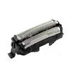 WES9087 and WES9068 Outer Foil and Inner Blade Compitible for Panasonic Shaver ES8101 ES8109 ES-ST23 for WES9013