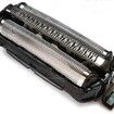 WES9087 and WES9068 Outer Foil and Inner Blade Compitible for Panasonic Shaver ES8101 ES8109 ES-ST23 for WES9013
