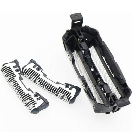 https://img.crazysales.com.au/products_pictures/357/357835_3176081_F.jpg