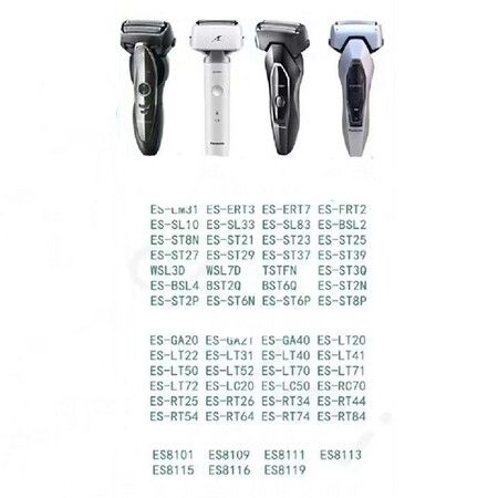 https://img.crazysales.com.au/products_pictures/357/357835_3176085_F.jpg