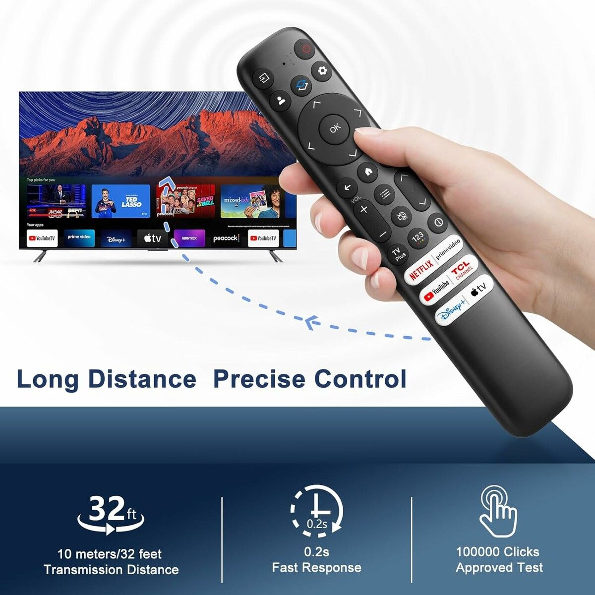 https://img.crazysales.com.au/products_pictures/357/357836_3176090_F.jpg