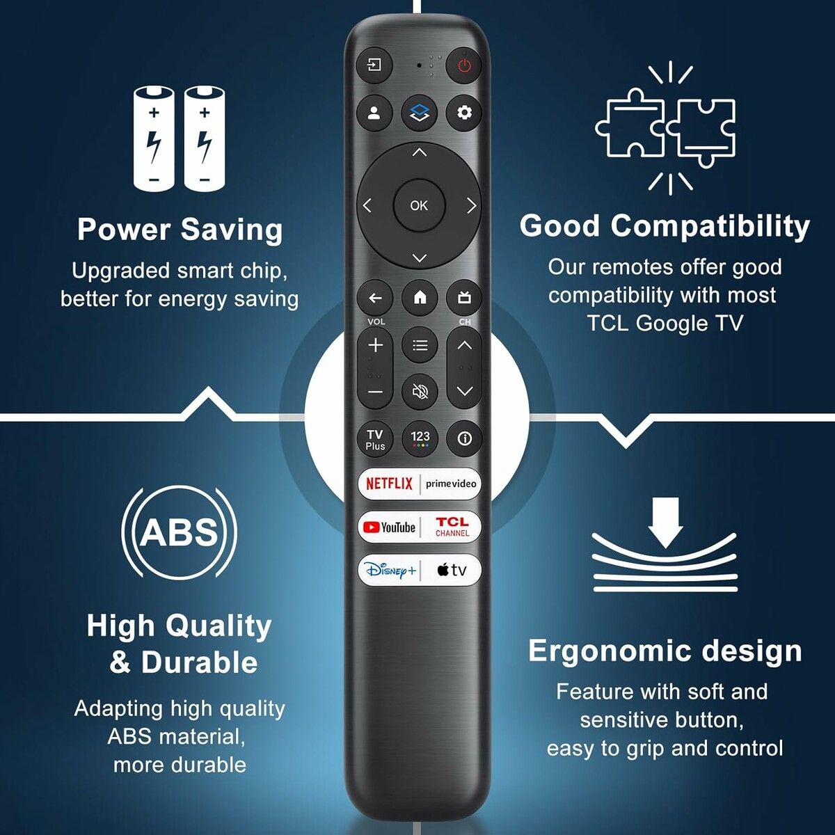 https://img.crazysales.com.au/products_pictures/357/357836_3176093_F.jpg