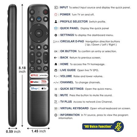 https://img.crazysales.com.au/products_pictures/357/357836_3176096_F.jpg
