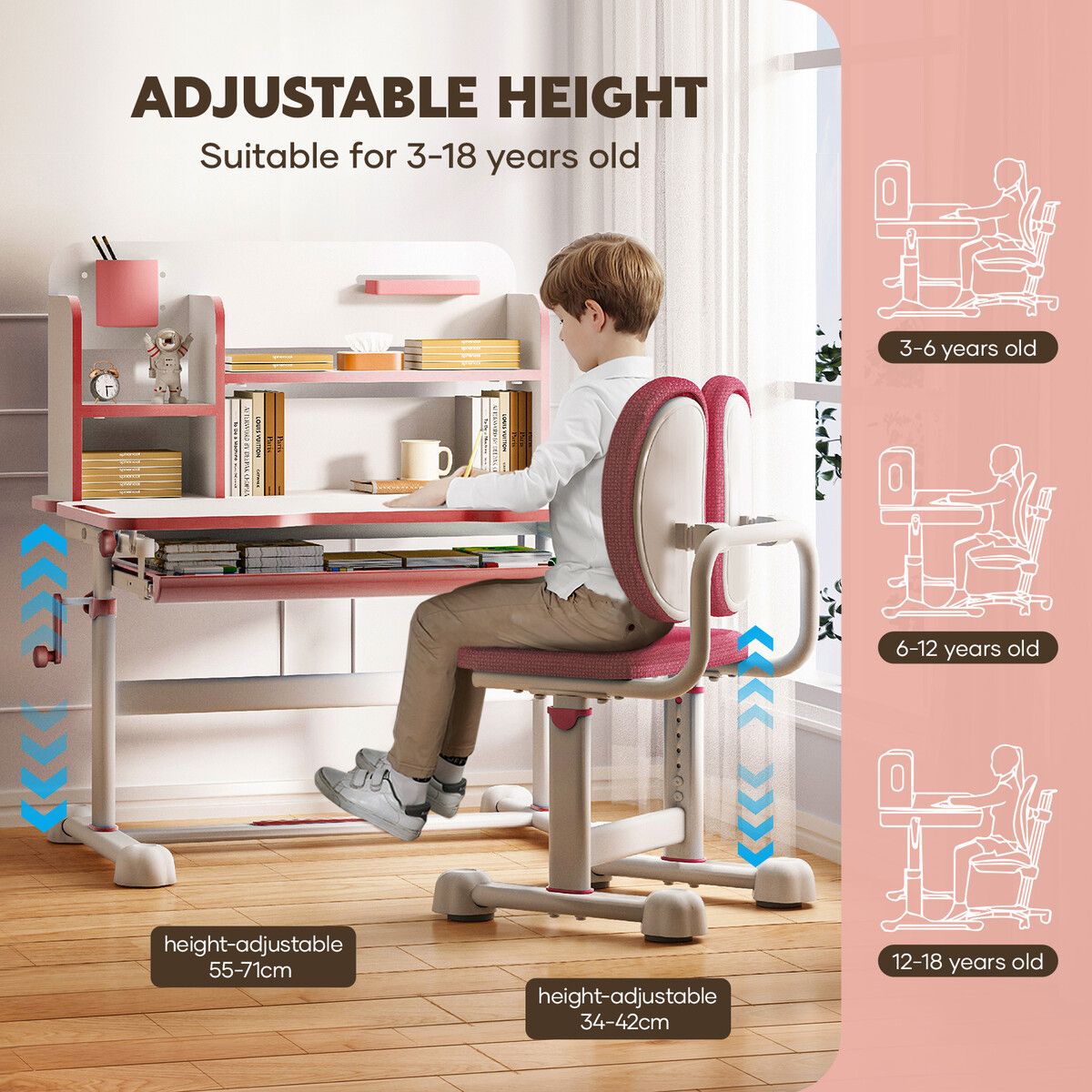 https://img.crazysales.com.au/products_pictures/357/357840_3176171_F.jpg