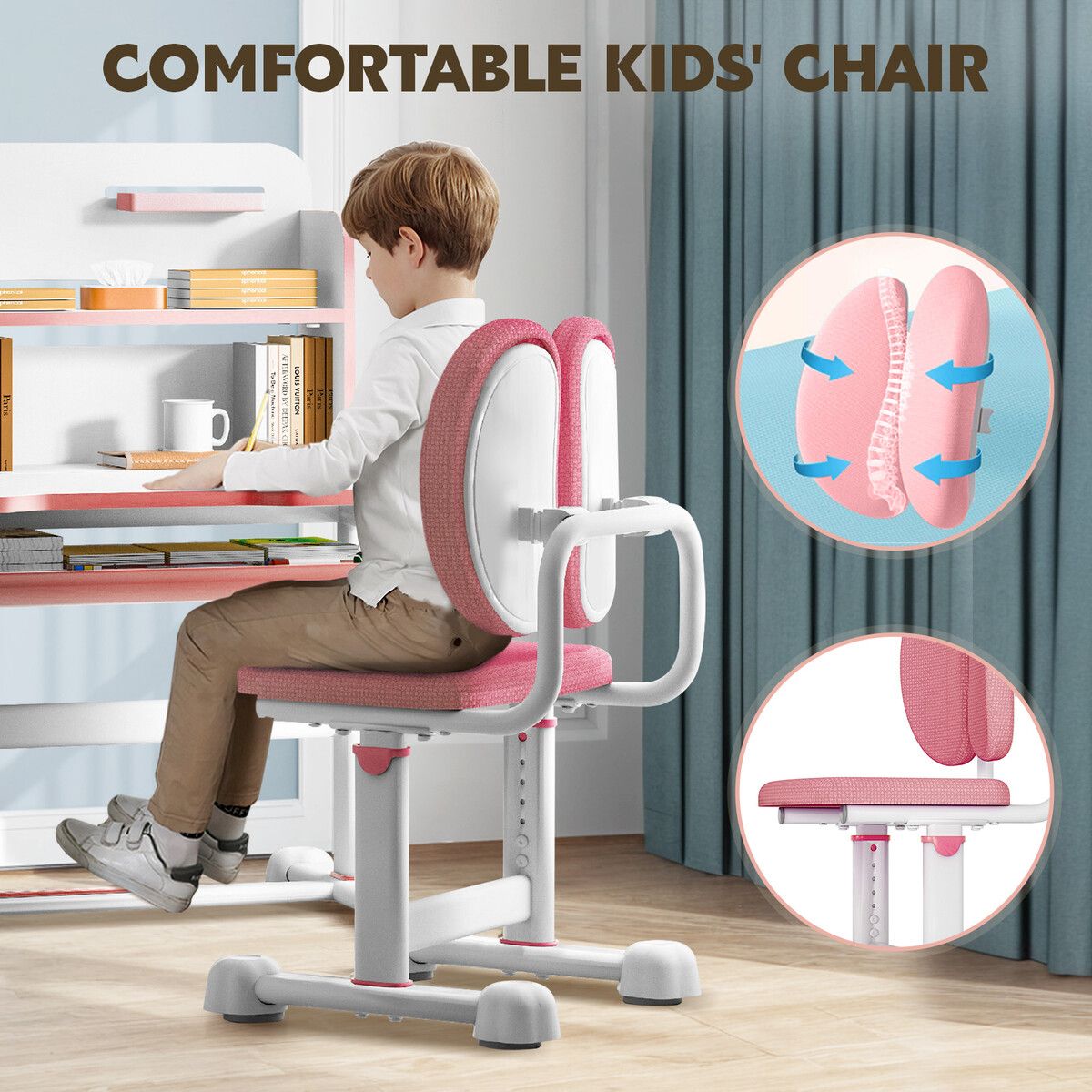 https://img.crazysales.com.au/products_pictures/357/357840_3176173_F.jpg