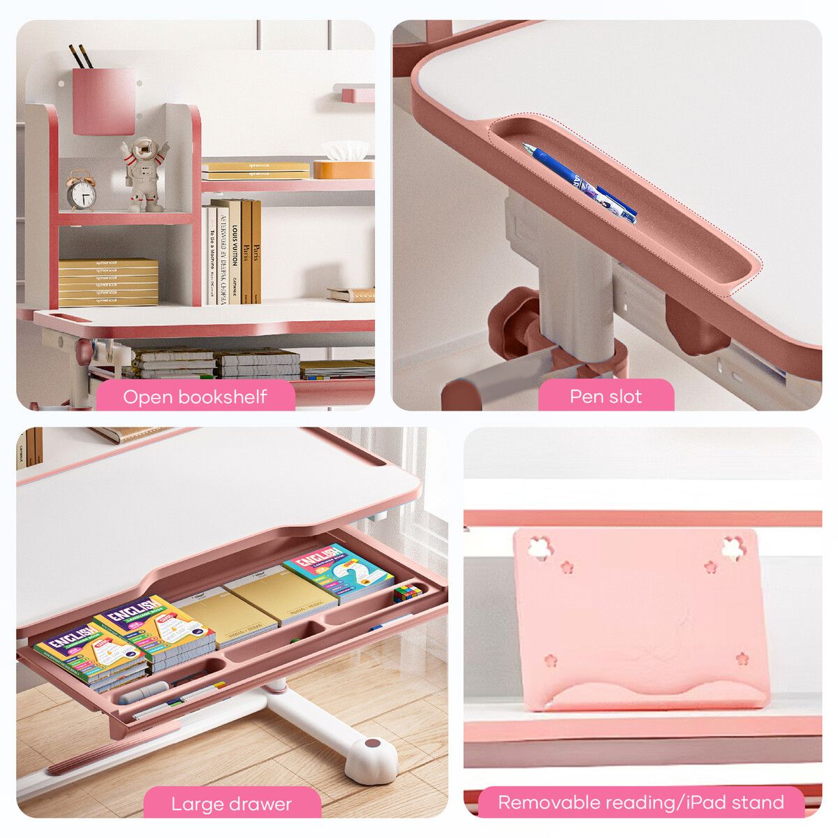 https://img.crazysales.com.au/products_pictures/357/357840_3176174_F.jpg