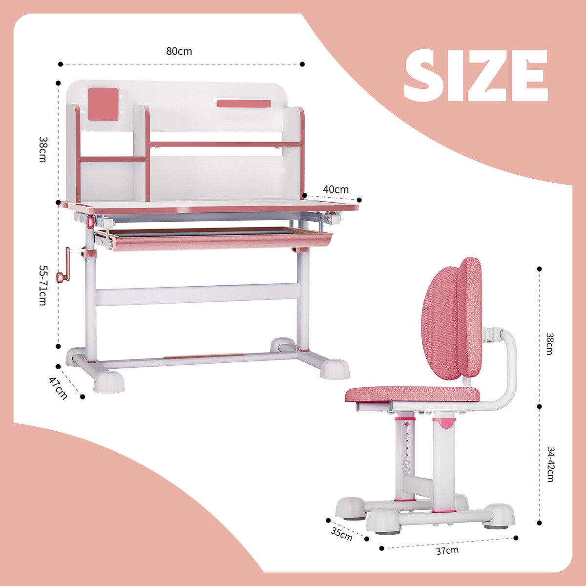 https://img.crazysales.com.au/products_pictures/357/357840_3176176_F.jpg