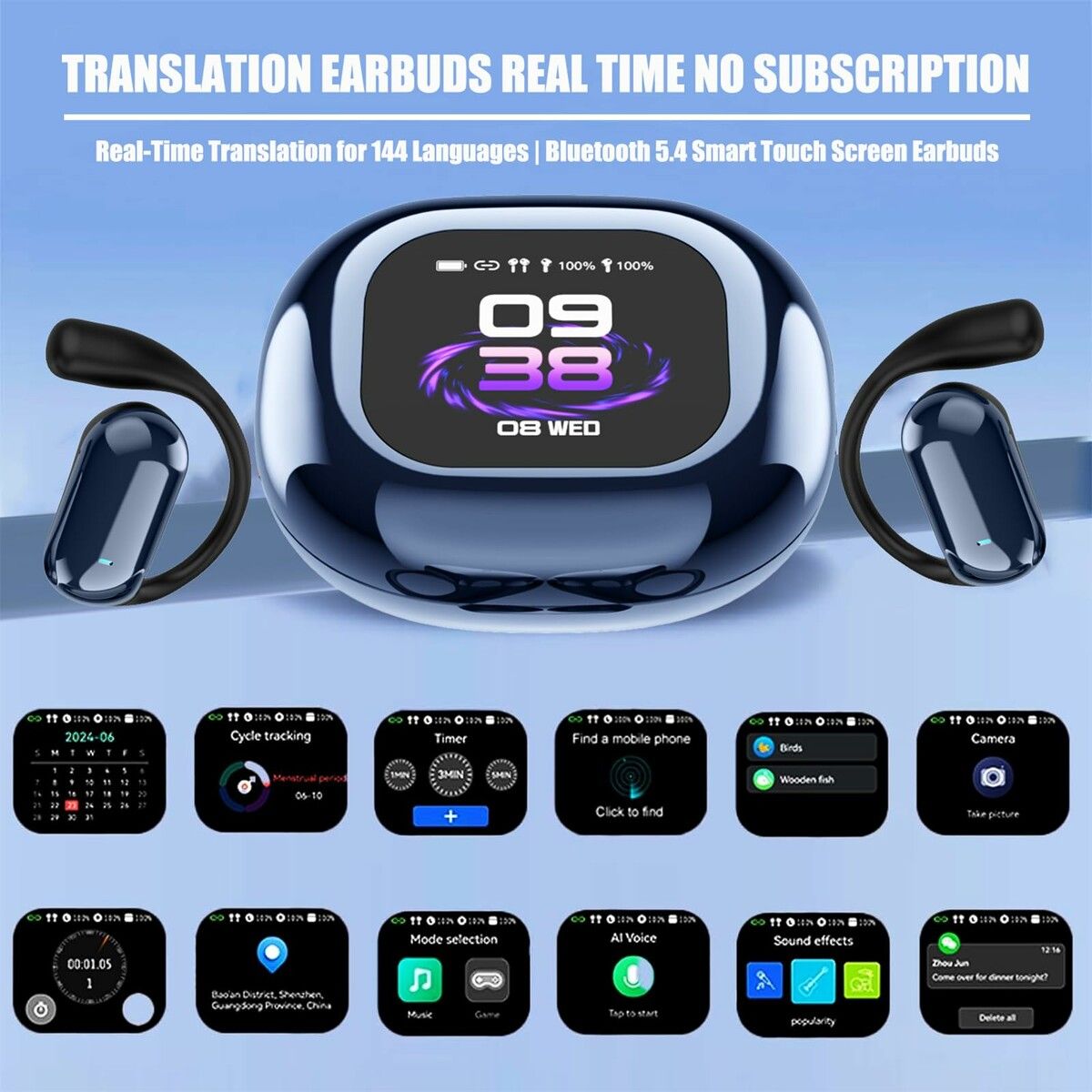 https://img.crazysales.com.au/products_pictures/357/357843_3176735_F.jpg