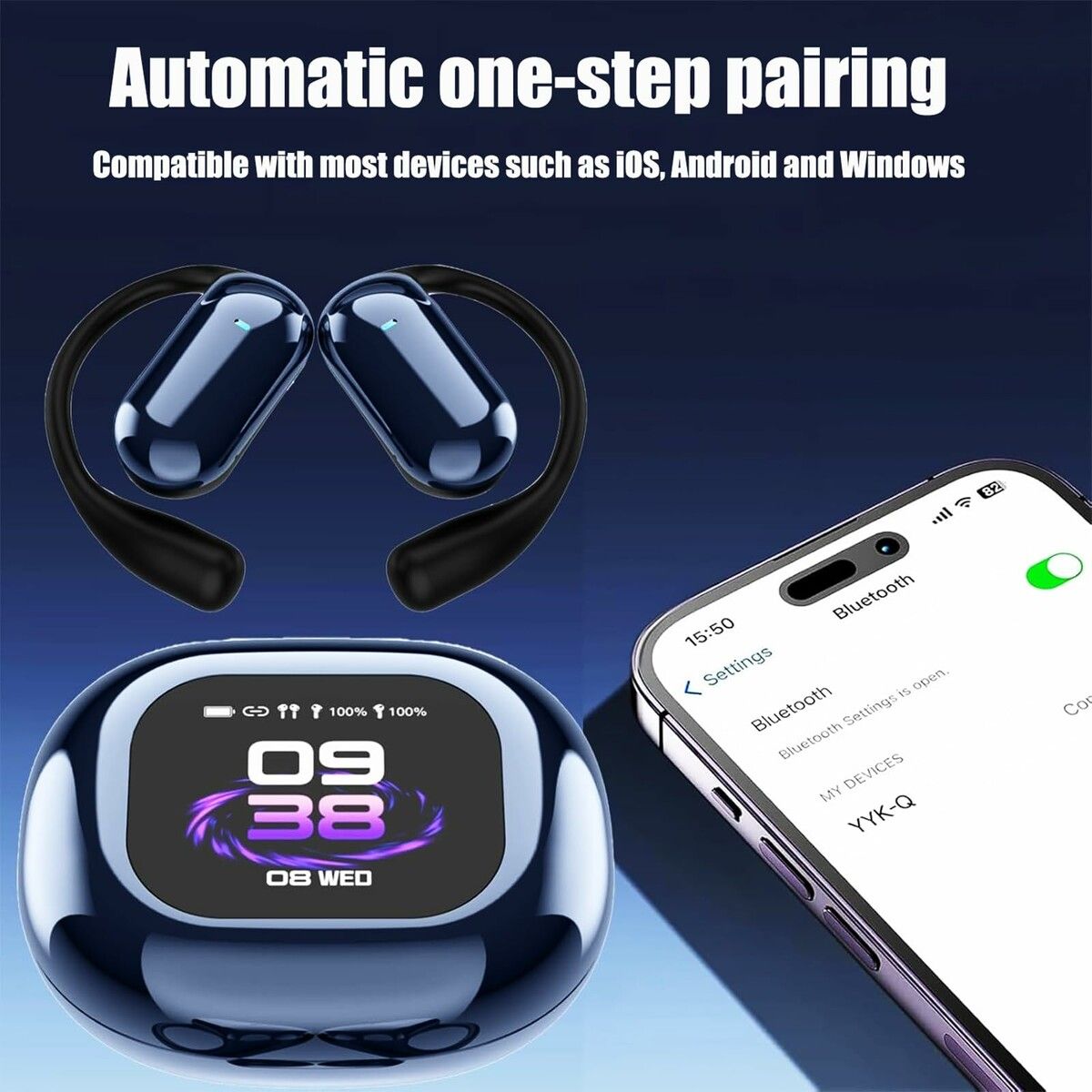 https://img.crazysales.com.au/products_pictures/357/357843_3176737_F.jpg