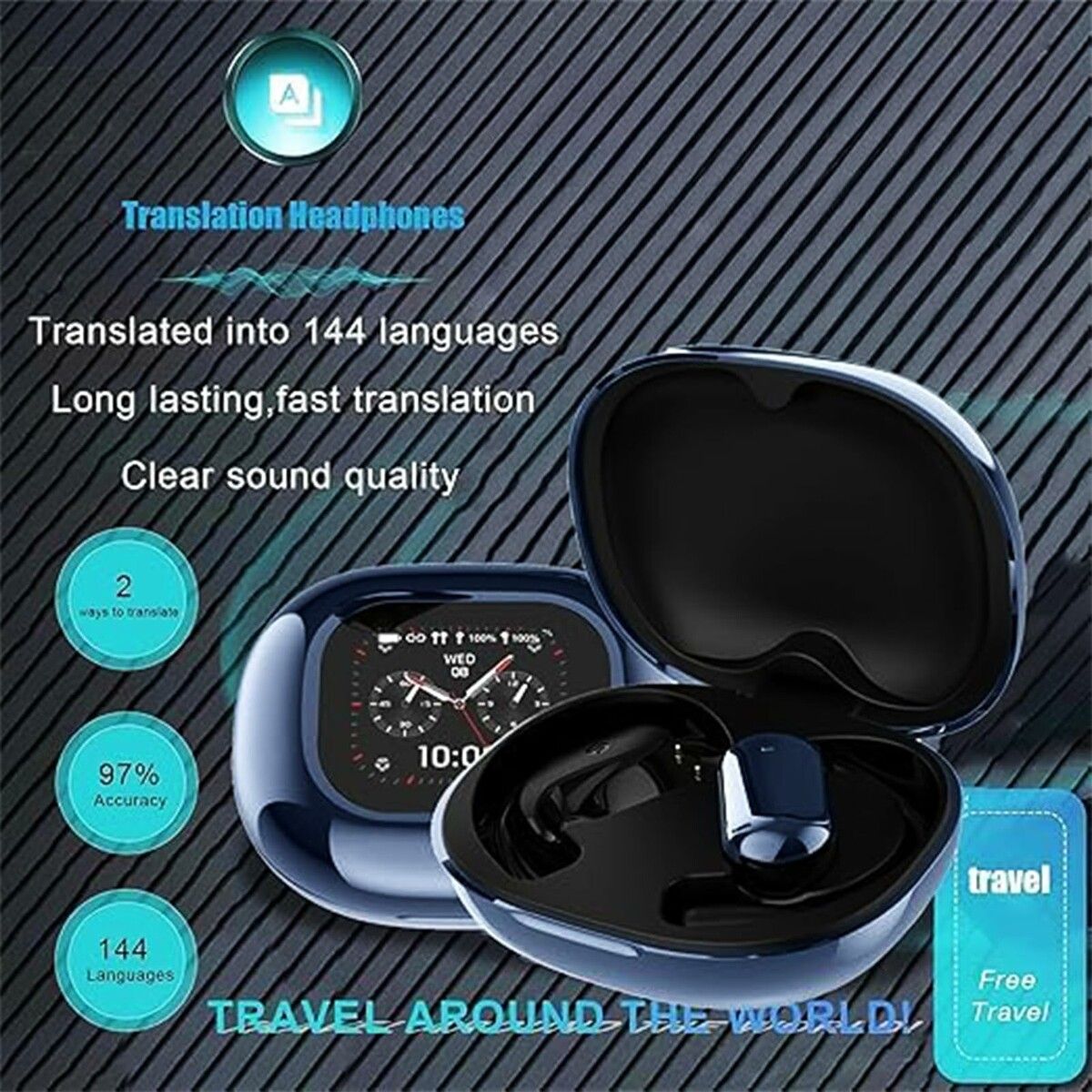 https://img.crazysales.com.au/products_pictures/357/357843_3176738_F.jpg
