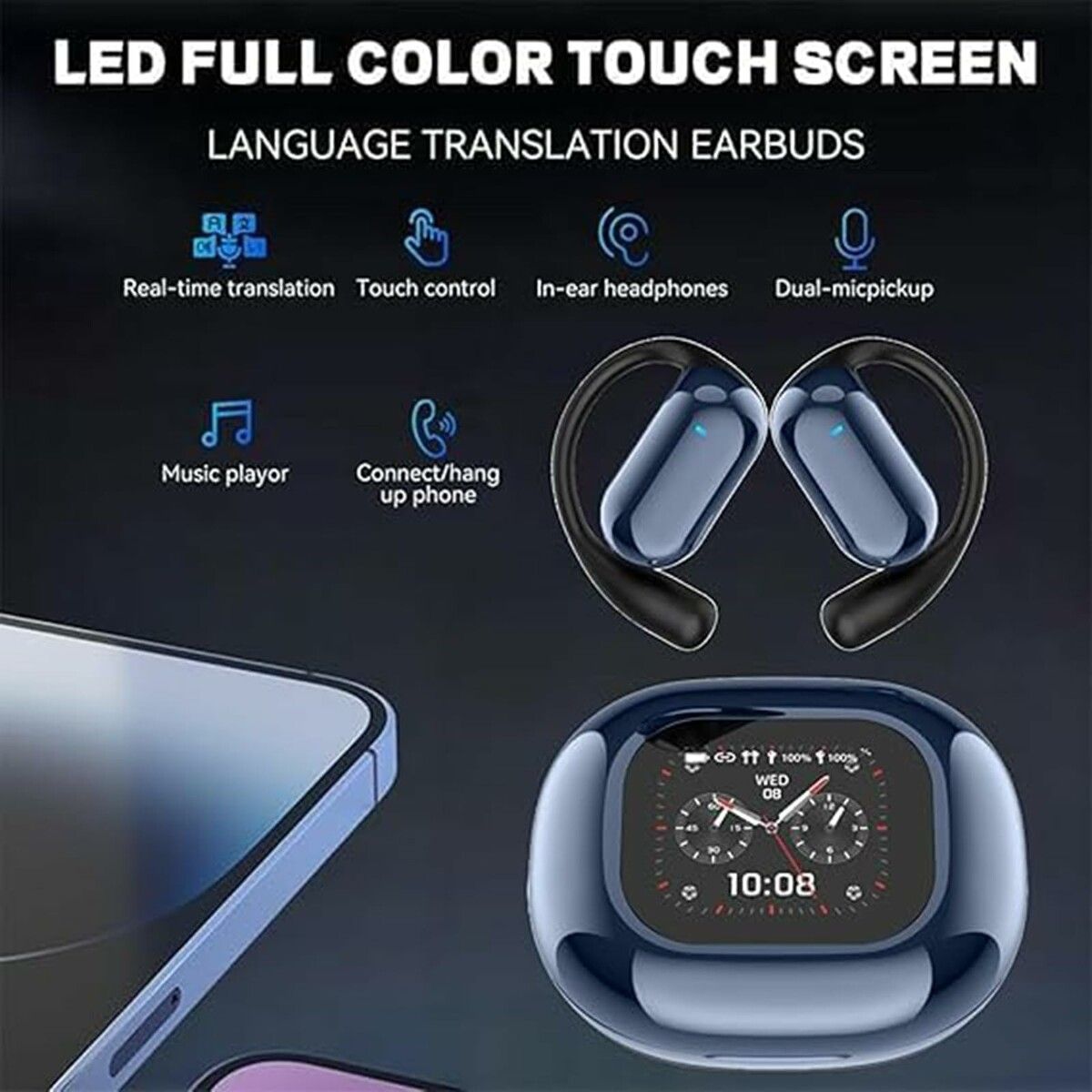 https://img.crazysales.com.au/products_pictures/357/357843_3176739_F.jpg