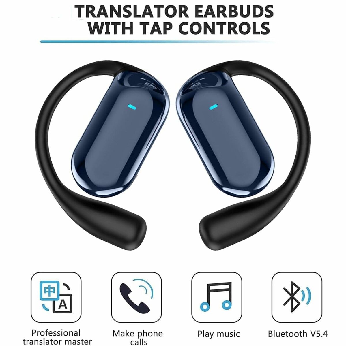https://img.crazysales.com.au/products_pictures/357/357843_3176740_F.jpg