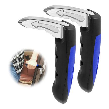 https://img.crazysales.com.au/products_pictures/357/357851_3176800_F.jpg