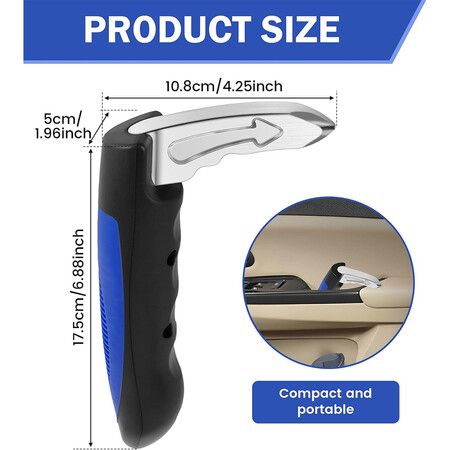https://img.crazysales.com.au/products_pictures/357/357851_3176802_F.jpg
