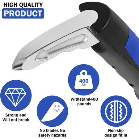 https://img.crazysales.com.au/products_pictures/357/357851_3176804_F.jpg
