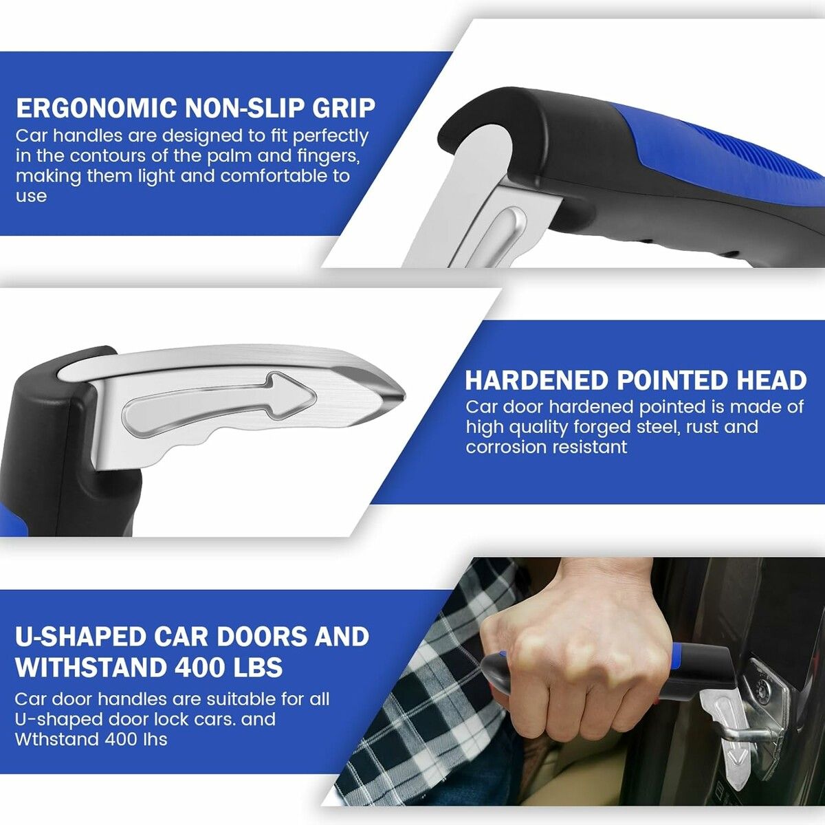 https://img.crazysales.com.au/products_pictures/357/357851_3176806_F.jpg