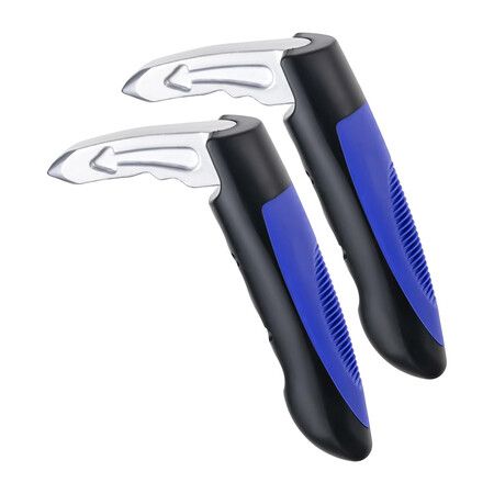 https://img.crazysales.com.au/products_pictures/357/357851_3176809_F.jpg