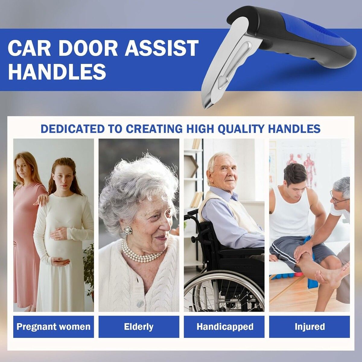 https://img.crazysales.com.au/products_pictures/357/357851_3176810_F.jpg