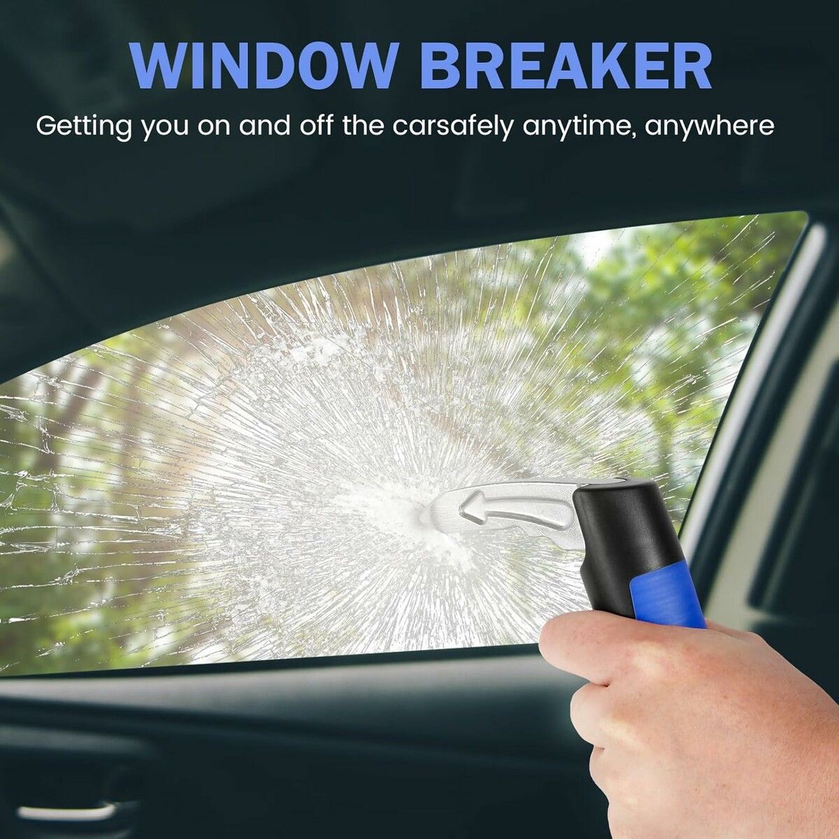 https://img.crazysales.com.au/products_pictures/357/357851_3176812_F.jpg