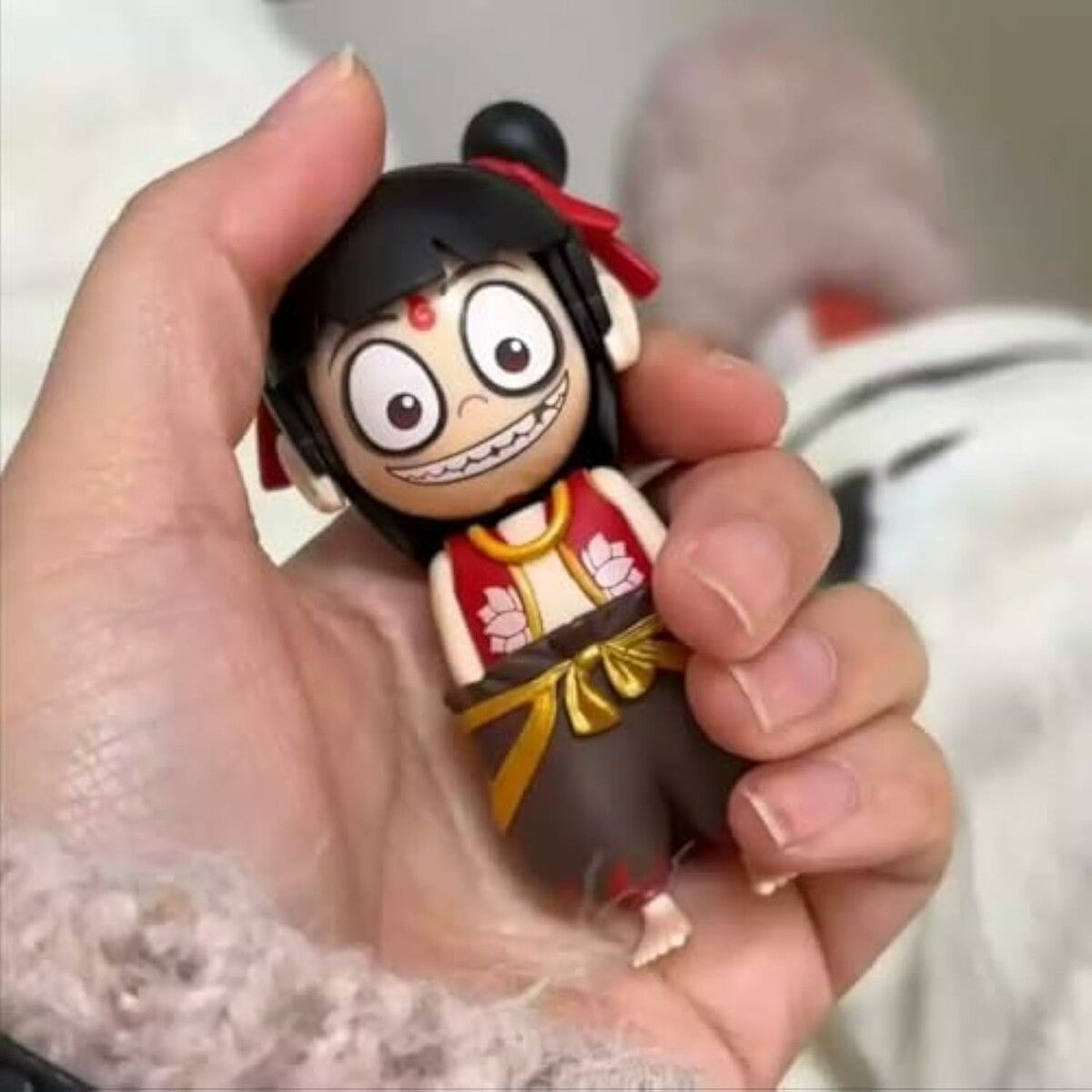 https://img.crazysales.com.au/products_pictures/357/357855_3176833_F.jpg
