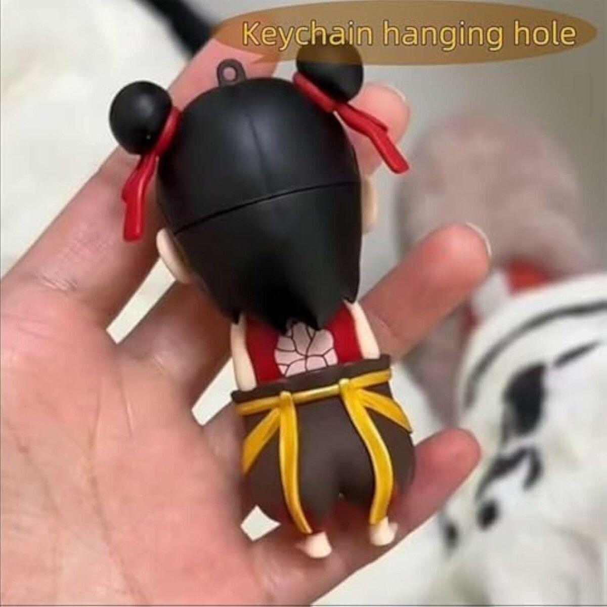 https://img.crazysales.com.au/products_pictures/357/357855_3176834_F.jpg