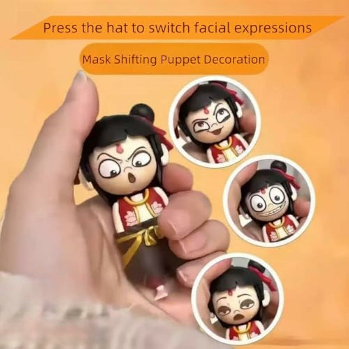 https://img.crazysales.com.au/products_pictures/357/357855_3176835_F.jpg