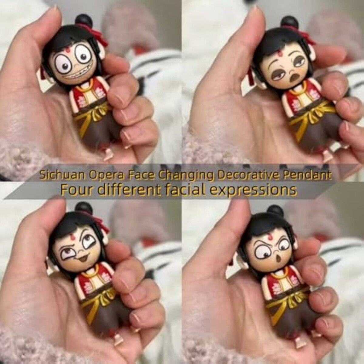 https://img.crazysales.com.au/products_pictures/357/357855_3176836_F.jpg