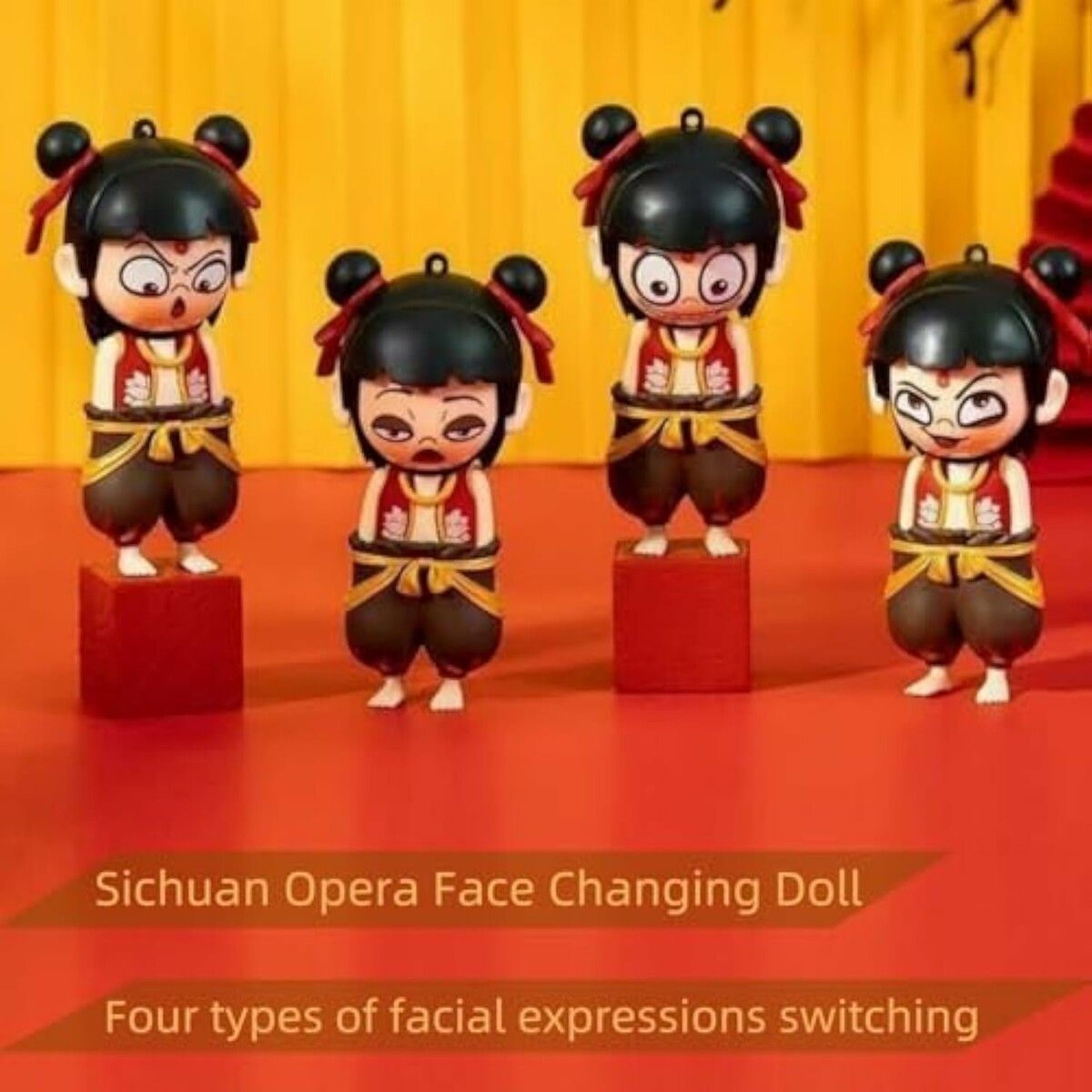 https://img.crazysales.com.au/products_pictures/357/357855_3176837_F.jpg
