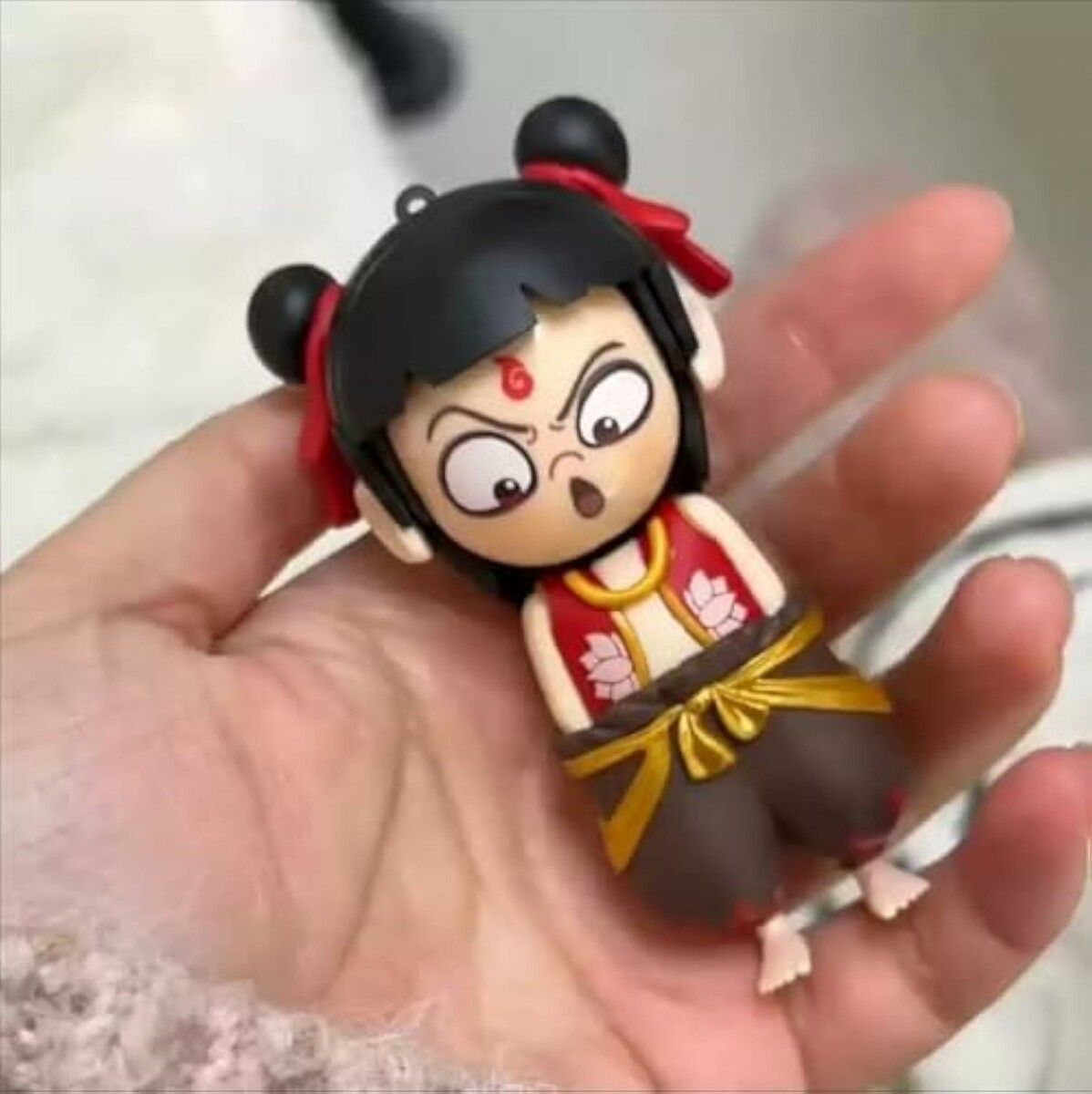 https://img.crazysales.com.au/products_pictures/357/357855_3176838_F.jpg
