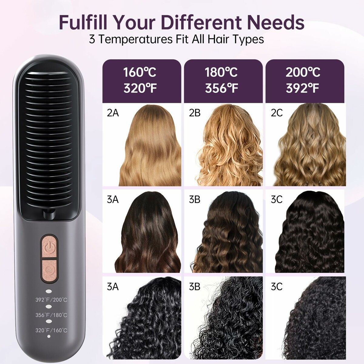 https://img.crazysales.com.au/products_pictures/357/357859_3177322_F.jpg