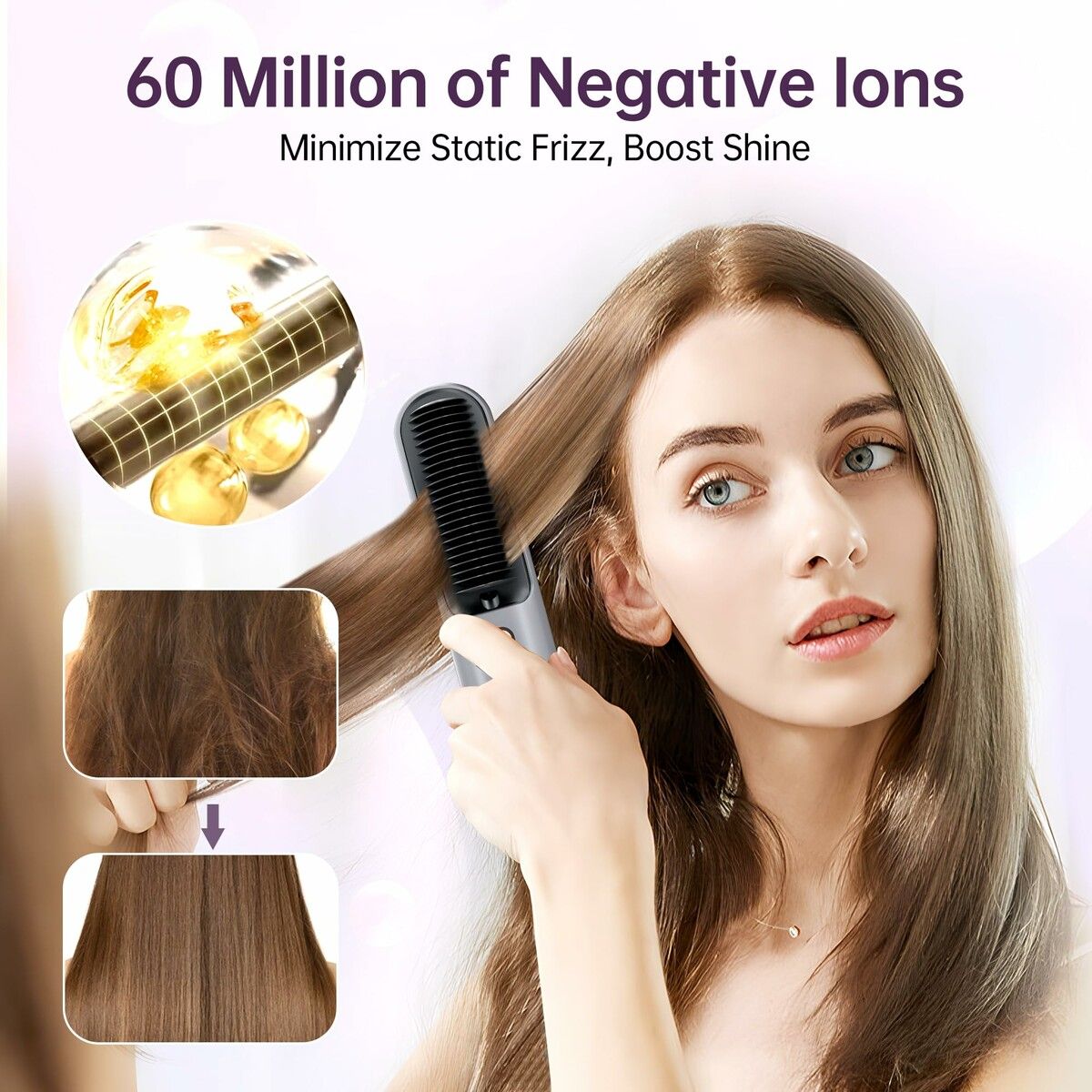 https://img.crazysales.com.au/products_pictures/357/357859_3177323_F.jpg