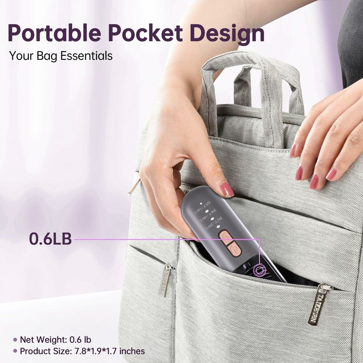 https://img.crazysales.com.au/products_pictures/357/357859_3177324_F.jpg
