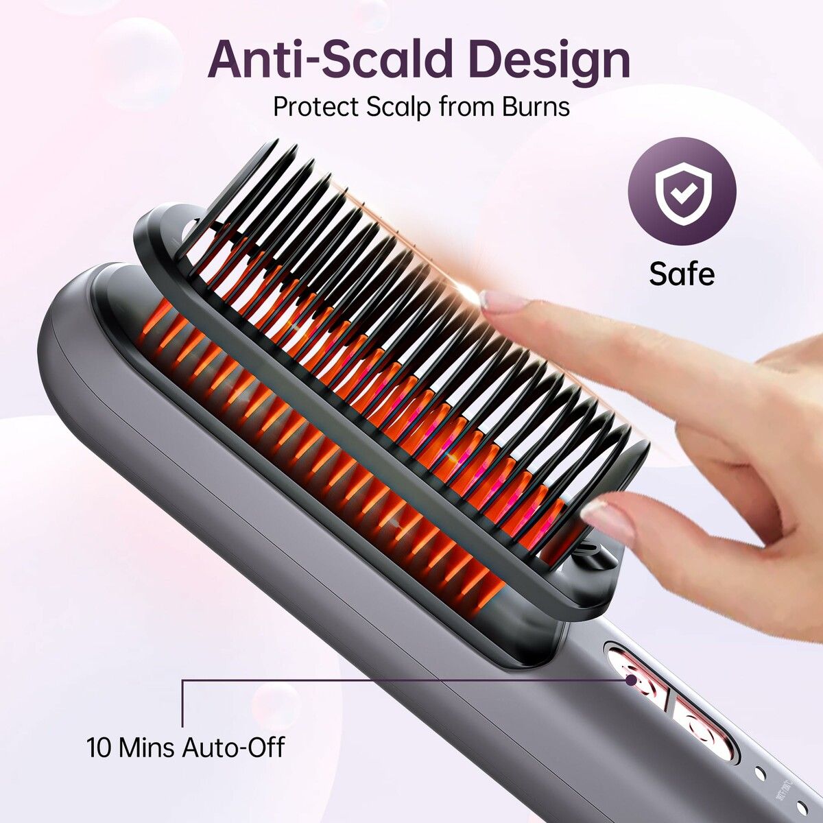 https://img.crazysales.com.au/products_pictures/357/357859_3177326_F.jpg