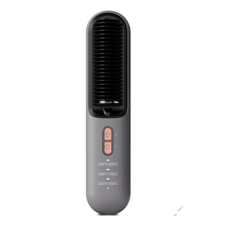 https://img.crazysales.com.au/products_pictures/357/357859_3177334_F.png