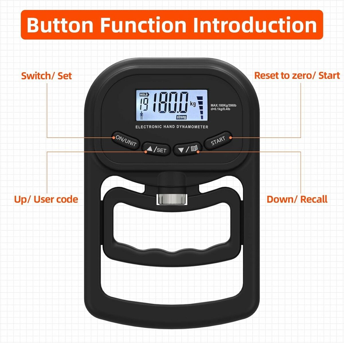 https://img.crazysales.com.au/products_pictures/357/357863_3177368_F.jpg
