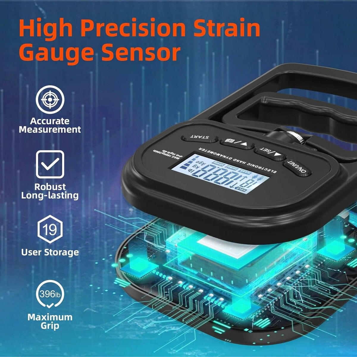 https://img.crazysales.com.au/products_pictures/357/357863_3177371_F.jpg
