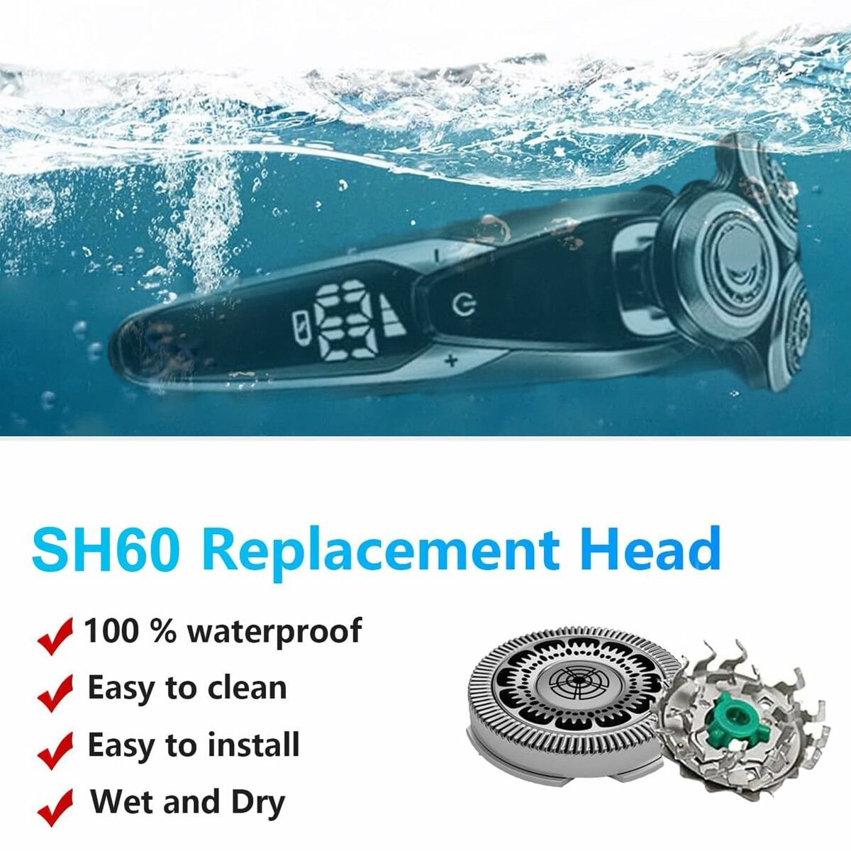 https://img.crazysales.com.au/products_pictures/357/357867_3177406_F.jpg