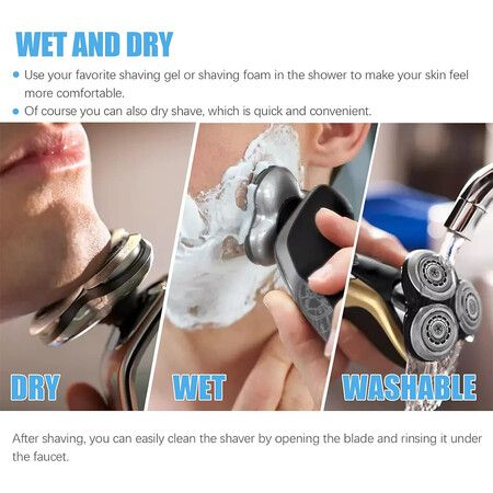 https://img.crazysales.com.au/products_pictures/357/357867_3177408_F.jpg