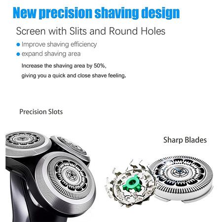 https://img.crazysales.com.au/products_pictures/357/357867_3177409_F.jpg