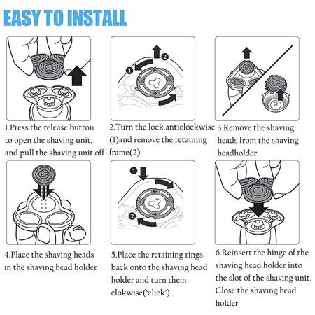 https://img.crazysales.com.au/products_pictures/357/357867_3177410_F.jpg
