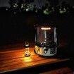 Kerosene Stove Heater Picnic Cooking Stove Portable Heater Stove for Picnic,Cold Protection Heaters Stove Indoor Kerosene Space Heaters for Outdoor, Camping, Picnic, Ice Fishing