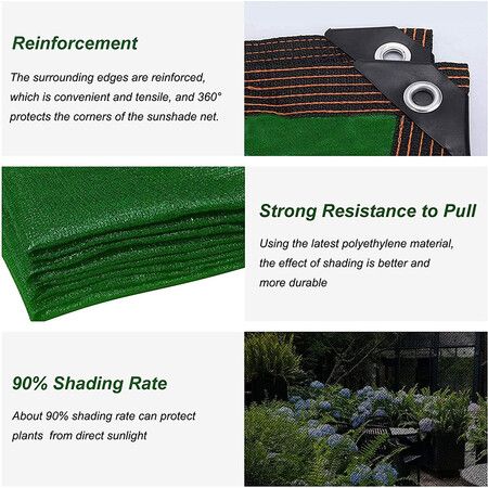 https://img.crazysales.com.au/products_pictures/357/357873_3177504_F.jpg