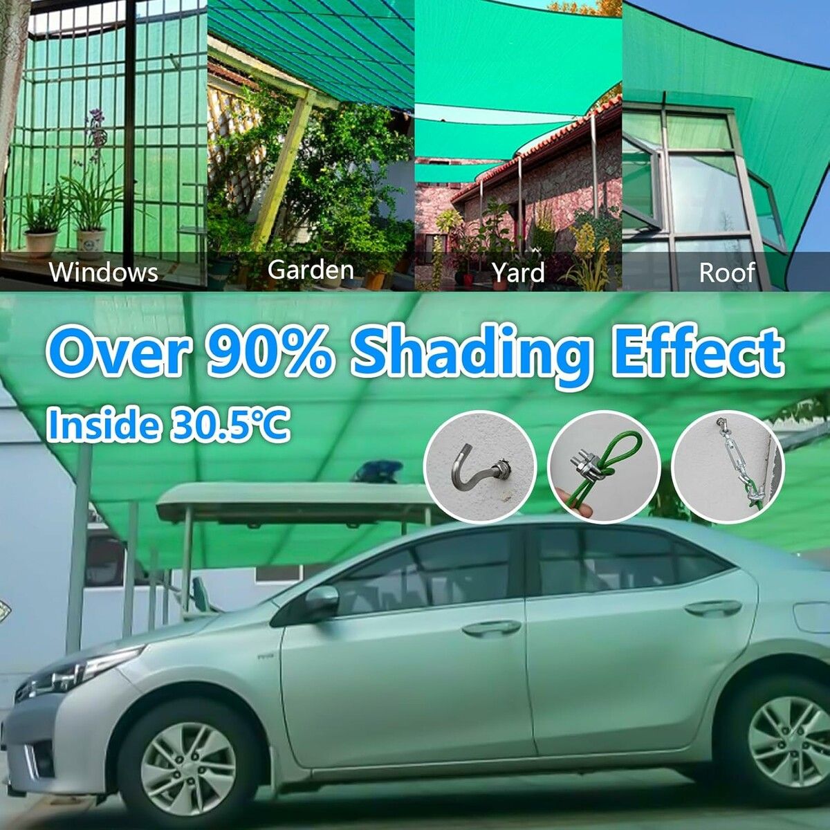 https://img.crazysales.com.au/products_pictures/357/357873_3177505_F.jpg