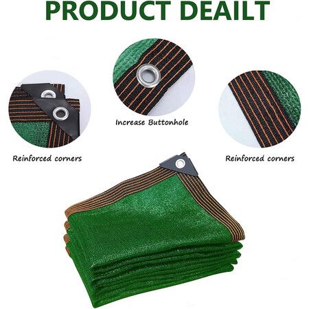 https://img.crazysales.com.au/products_pictures/357/357873_3177507_F.jpg