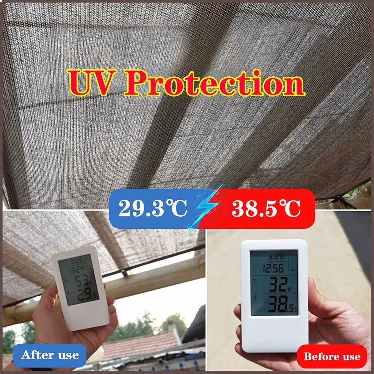 https://img.crazysales.com.au/products_pictures/357/357875_3177517_F.jpg