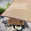 3mx4m Garden Shade Cloth Sunshade Mesh UV Protection with Grommets, Sun-Resistant Shade Netting for Plant Cover,Patio,Deck,High Density Shade Fabric