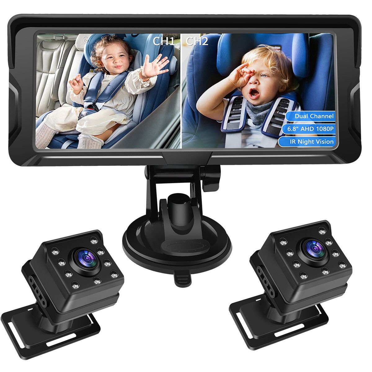 https://img.crazysales.com.au/products_pictures/357/357878_3177542_F.jpg