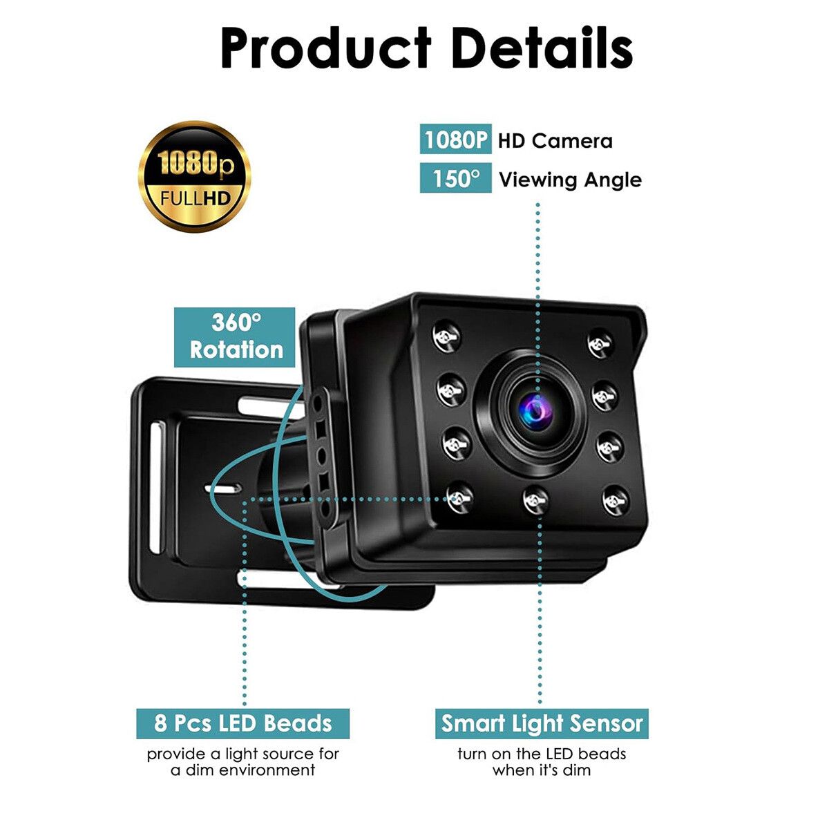https://img.crazysales.com.au/products_pictures/357/357878_3177543_F.jpg